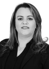 Foto de ANDREIA DA CRUZ DE ALMEIDA