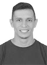 Foto de NOELBE PEREIRA SANTOS