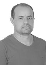 Foto de RUBENS BARBOSA