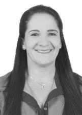 Foto de NEUSA RIBEIRO DE LIMA SOUZA