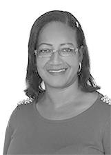 Foto de MARIA DE JESUS SANTANA