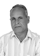 Foto de ARISTIDES FERREIRA BRITO
