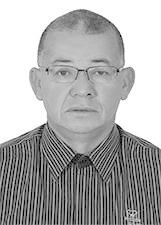Foto de JUSCELINO MIRANDA COSTA