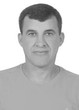 Foto de EUVALDO PEREIRA DIAS