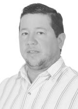 Foto de WAGNER APARECIDO TEIXEIRA