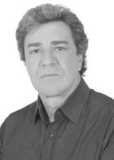 Foto de GERALDO DA SILVA