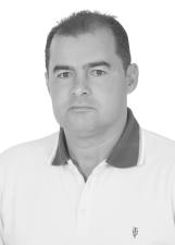 Foto de ALMIR HENRIQUE SILVEIRA