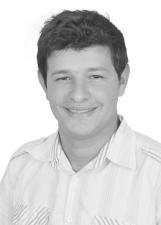 Foto de CLESSIO GOMES SANTANA