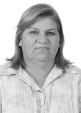 Foto de AZENI SOARES DE LIMA OLIVEIRA