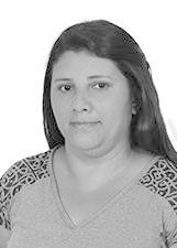 Foto de ROSA BARBOSA DE MELO