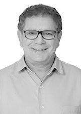 Foto de Valdeir de Andrade Pereira