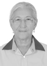 Foto de ELIZABETH DANGELIS AMORIM