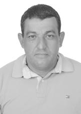 Foto de LOURIVAL ANTONIO DE ARAUJO