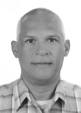 Foto de JOÃO MENDES SOBRINHO