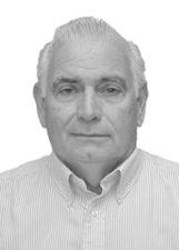 Foto de RICARDO MANNE