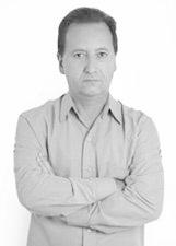 Foto de JOSÉ CARLOS DA SILVA