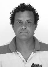 Foto de LEANDRO DE FREITAS SABINO