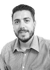 Foto de LUCAS DE OLIVEIRA