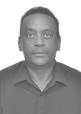 Foto de JORGE LUIZ GONÇALVES