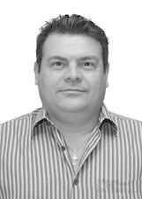 Foto de JOSMAR DE ALVARENGA ANDRADE