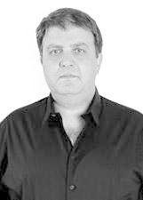 Foto de MARCIO LUIS DE SOUZA ALVES