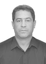 Foto de APARECIDO DO NASCIMENTO