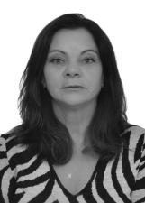 Foto de Maria Aparecida Costa Brunelli Rodrigues