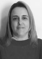 Foto de Lilian Patricia Santos Marques