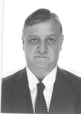 Foto de Jorge Nunes Pauluci