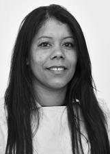 Foto de LUCIENE DA SILVA FERREIRA MARCELINO