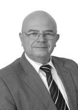 Foto de RICARDO DE MATTOS