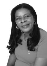 Foto de MARIA ANGELA DA SILVA ALVES