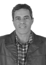 Foto de MARCELO RIBEIRO DE OLIVEIRA