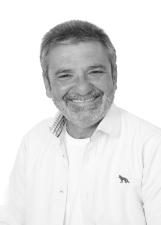 Foto de ANTÔNIO CARLOS CANAVERDE SANCHES