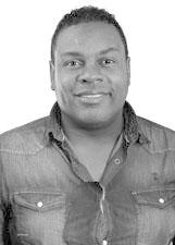 Foto de JOAO EDUARDO DE ASSIS