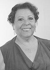 Foto de VILMA THEREZINHA DE SOUZA LIMA