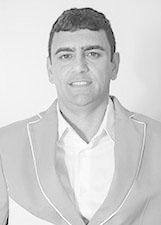Foto de ALEXANDRE MACIEIRA ANK