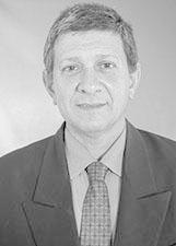 Foto de ANTONIO JULIO CRESTON DE VASCONCELLOS
