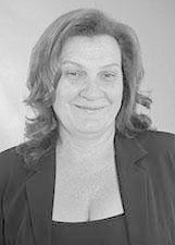 Foto de MÁRCIA MARIA GOMES
