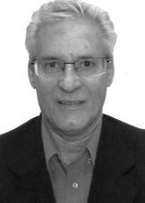 Foto de ALCINIR MOURA GONÇALVES