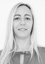 Foto de EDNILSE RIBEIRO LEITE