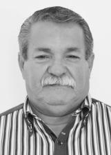 Foto de DAVENIR MOURA GONÇALVES