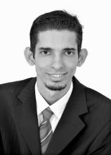 Foto de FILIPE CARDOSO CARIELO
