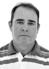 Foto de SANDRO DEOCLECIO DE OLIVEIRA
