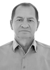 Foto de LINIERE ANTONIO DE SOUZA