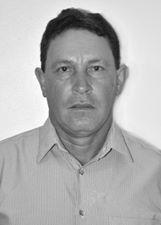 Foto de JOSE ADONOS DE BRITO