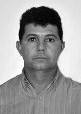 Foto de JOÃO BATISTA RICARDO