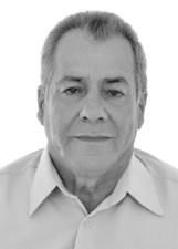 Foto de José Leopoldo Silva