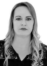 Foto de MARILUCE FERREIRA DE AVELAR