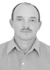 Foto de CARLOS ROBERTO DOS SANTOS